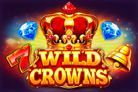 Wild Crowns